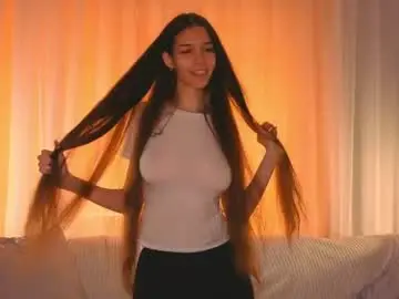 Chaturbate Best Webcam of dianelawrence