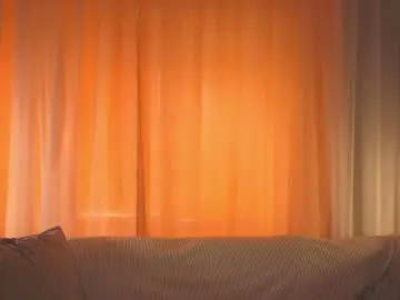 Chaturbate Adult Webcams of dianelawrence
