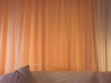 Chaturbate Sex Chat of dianelawrence