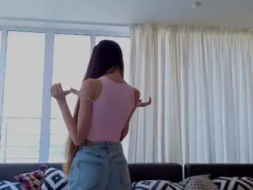 Chaturbate Watch Live Sex Cams of dianelawrence