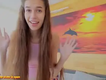 Chaturbate Live Porn of dianelawrence
