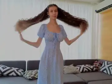 Chaturbate Best Webcam of dianelawrence