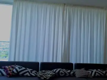Chaturbate Nude Webcam of dianelawrence