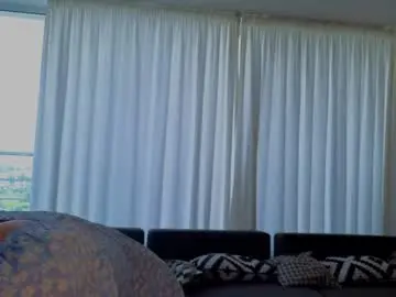 Chaturbate Live Sex Cam of dianelawrence