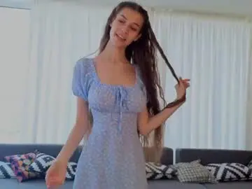 Chaturbate Sex Chat of dianelawrence