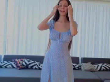 Chaturbate Sex Chat of dianelawrence
