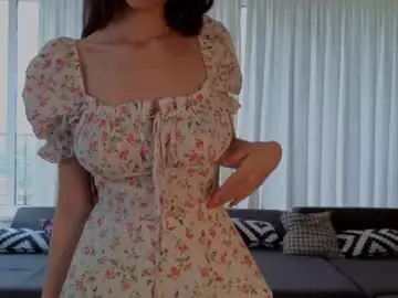 Chaturbate Live Sex Cam of dianelawrence