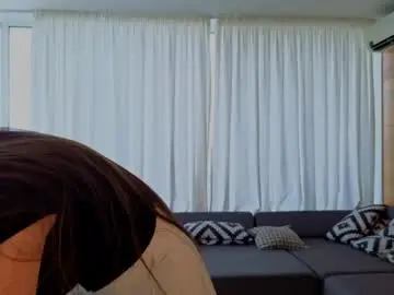 Chaturbate Sex Cam of dianelawrence