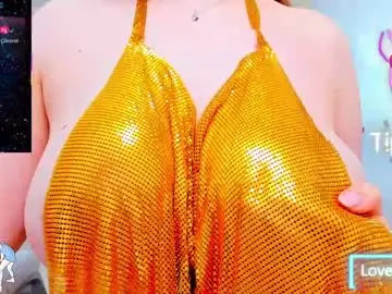 Chaturbate Watch Live Sex Cams of evelyne_rose