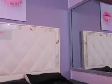 Chaturbate Adult Webcam of hanzking01