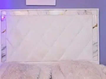 Chaturbate Sex Cam of hanzking01
