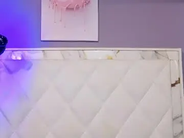 Chaturbate Best live sex cam show of hanzking01