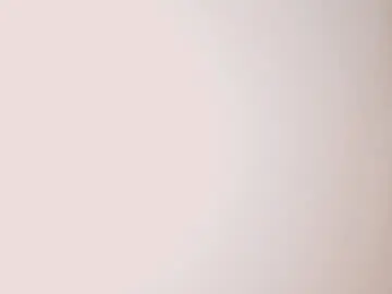 Chaturbate Live Sex of hanzking01