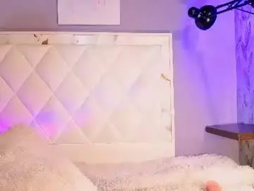 Chaturbate Nude Webcam of hanzking01