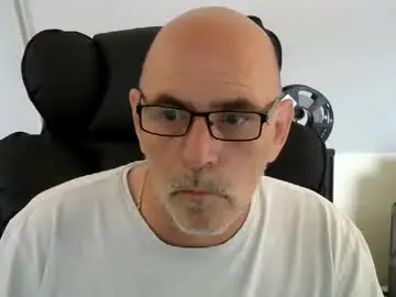 Chaturbate Best live sex cam show of helikev26