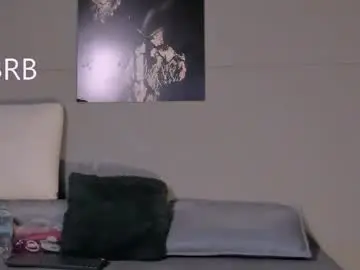 Chaturbate Live Sex of hulk_girl212
