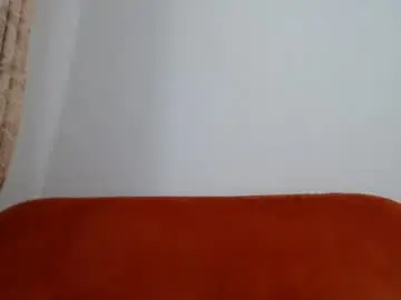 Chaturbate Sex Chat of jannee29
