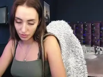 Chaturbate Sex Chat of jeniferstone