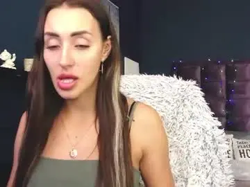 Chaturbate Private Sex Chat of jeniferstone