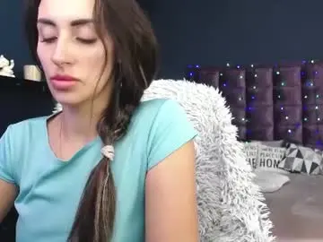 Chaturbate Free Live Porn of jeniferstone