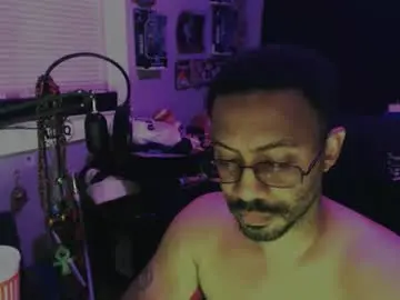 Chaturbate Live Porn of jerzey2k2