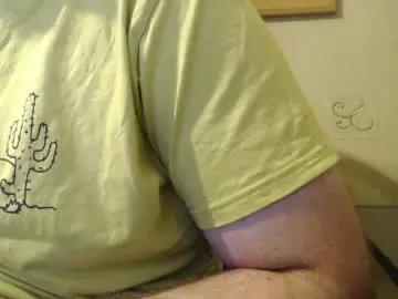 Chaturbate Live Sex of karolhorny96