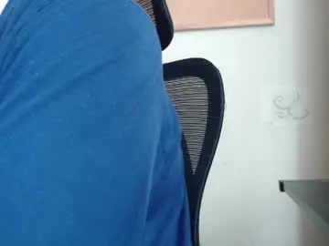 Chaturbate Free Porn Cam of karolhorny96