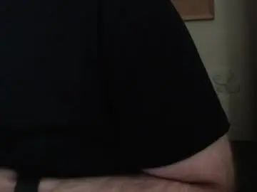 Chaturbate Sex Cam of karolhorny96