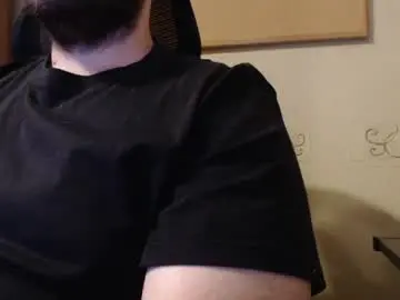 Chaturbate Live Sex Cam of karolhorny96