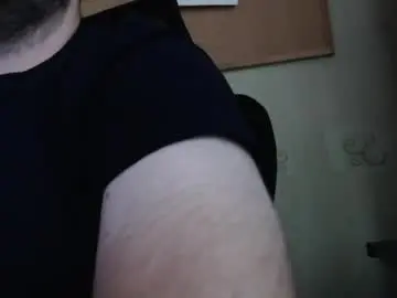 Chaturbate Live Sex of karolhorny96