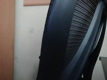 Chaturbate Nude Webcam of karolhorny96