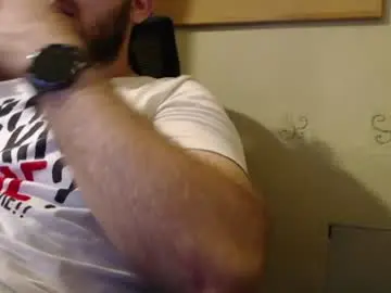 Chaturbate Live Sex of karolhorny96