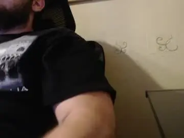 Chaturbate Free Live Porn of karolhorny96