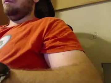 Chaturbate Live Porn of karolhorny96