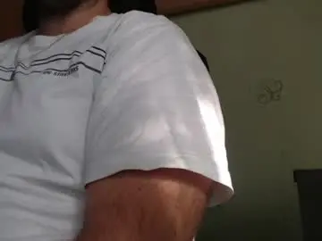 Chaturbate Sex Cam of karolhorny96