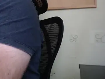 Chaturbate Sex Chat of karolhorny96
