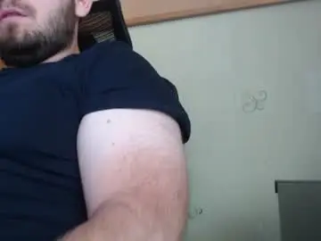 Chaturbate Live Sex of karolhorny96