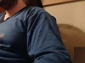 Chaturbate Best Webcam of karolhorny96