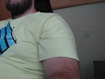 Chaturbate Watch Live Sex Cams of karolhorny96