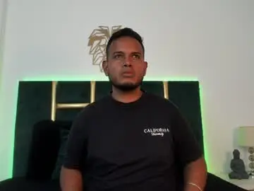 Chaturbate Free Porn Cam of kingg_jay
