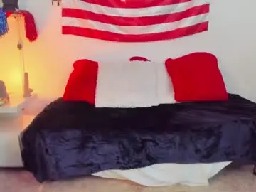 Chaturbate Live Sex Cam of kingg_jay