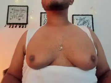Chaturbate Live Porn of kingg_jay