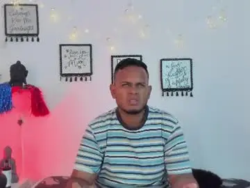 Chaturbate Nude Webcam of kingg_jay