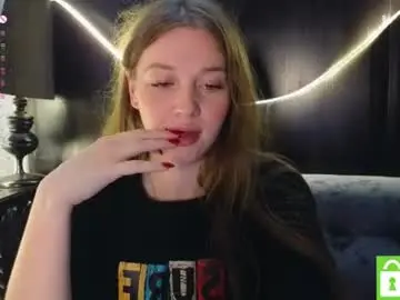 Chaturbate Free Live Porn of liebevol