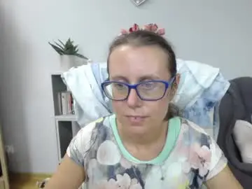 Chaturbate Best Webcam of lizzy_sparkle