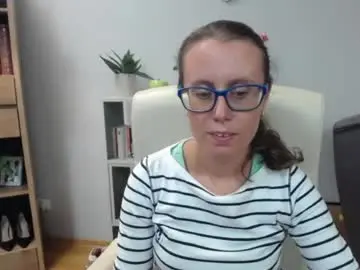Chaturbate Sex Cam of lizzy_sparkle