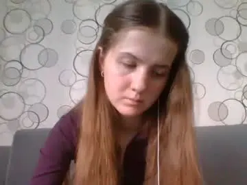 Chaturbate Free Live Porn of lovettaarras
