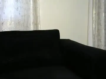 Chaturbate Watch Live Sex Cams of lunar_chocolate000