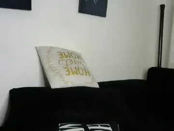 Chaturbate Nude Webcam of lunar_chocolate000