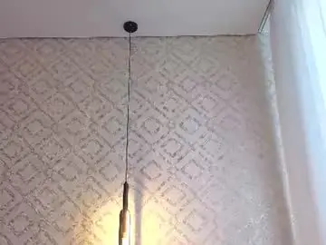 Chaturbate Free Live Porn of maryosborne